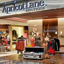 Apricot Lane Boutique