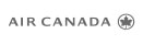 Air Canada