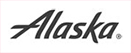 Alaska Airlines