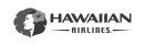 Hawaiian Airlines