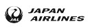 Japan Airlines