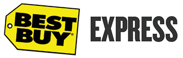 Best Buy Express - Gate 10