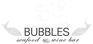 Bubbles Seafood and Wine Bar