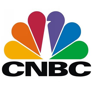 CNBC Express