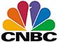 CNBC Express