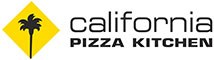 California Pizza Kitchen