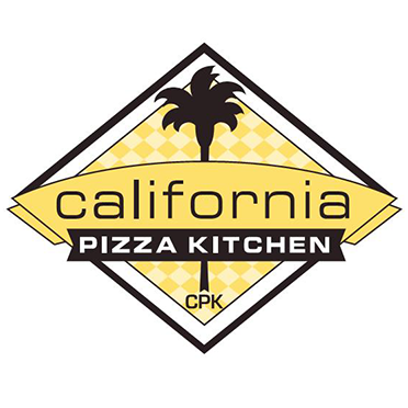 California Pizza Kitchen