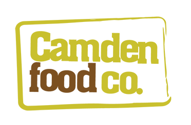 Camden Food Co.