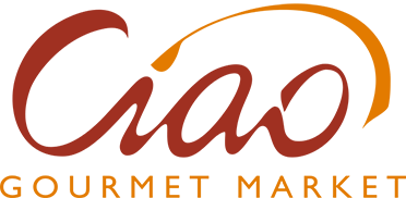 Ciao Gourmet Market - Gate 4