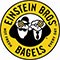 Einstein Bros. Bagels - Gate 3
