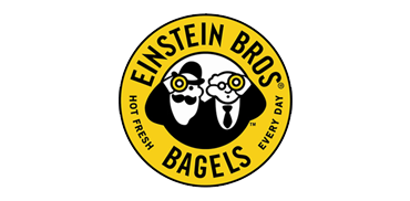 Einstein Bros. Bagels - Gate 3