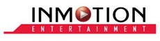 InMotion Entertainment