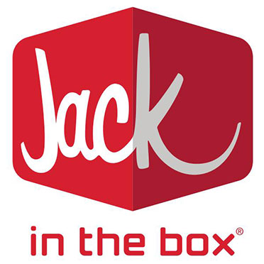 Jack in the Box - Gate 26