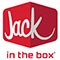 Jack in the Box - Gate 26