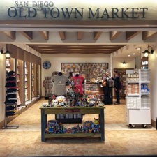 Old Town News & Market