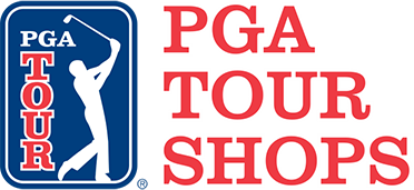 PGA TOUR Shop