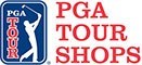 PGA TOUR Shop