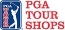 PGA Tour Shop