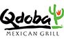 Qdoba Mexican Grill