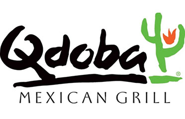 Qdoba Mexican Grill