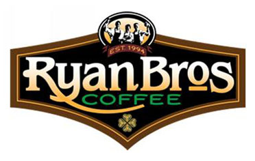 Ryan Bros. Coffee - Ticketing Area - TEMP. CLOSED