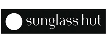 Sunglass Hut