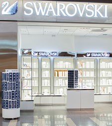 Swarovski 