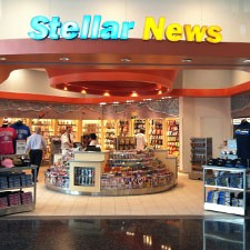 Stellar News