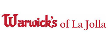 Warwick’s of La Jolla