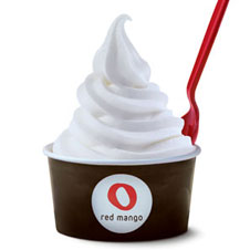 Red Mango