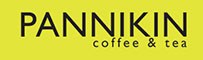 Pannikin Coffee & Tea