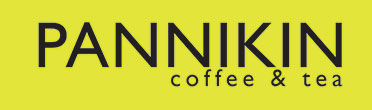 Pannikin Coffee & Tea