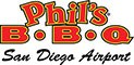 Phil’s B.B.Q. 