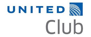 United Club