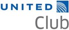 United Club