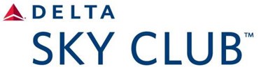 Delta Sky Club