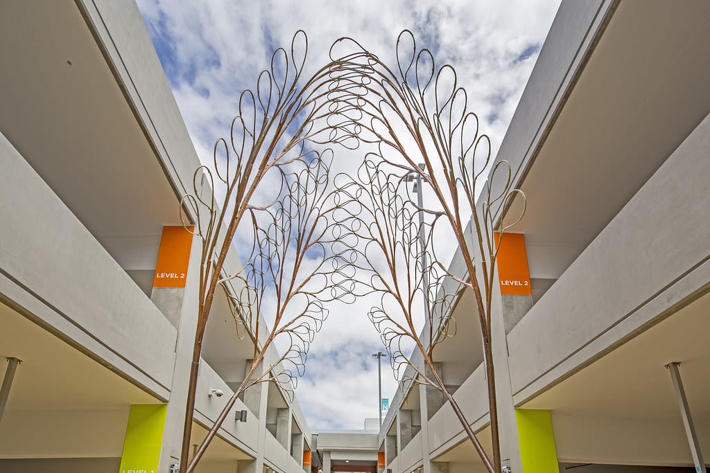 28586092978_e41e2f6840_b