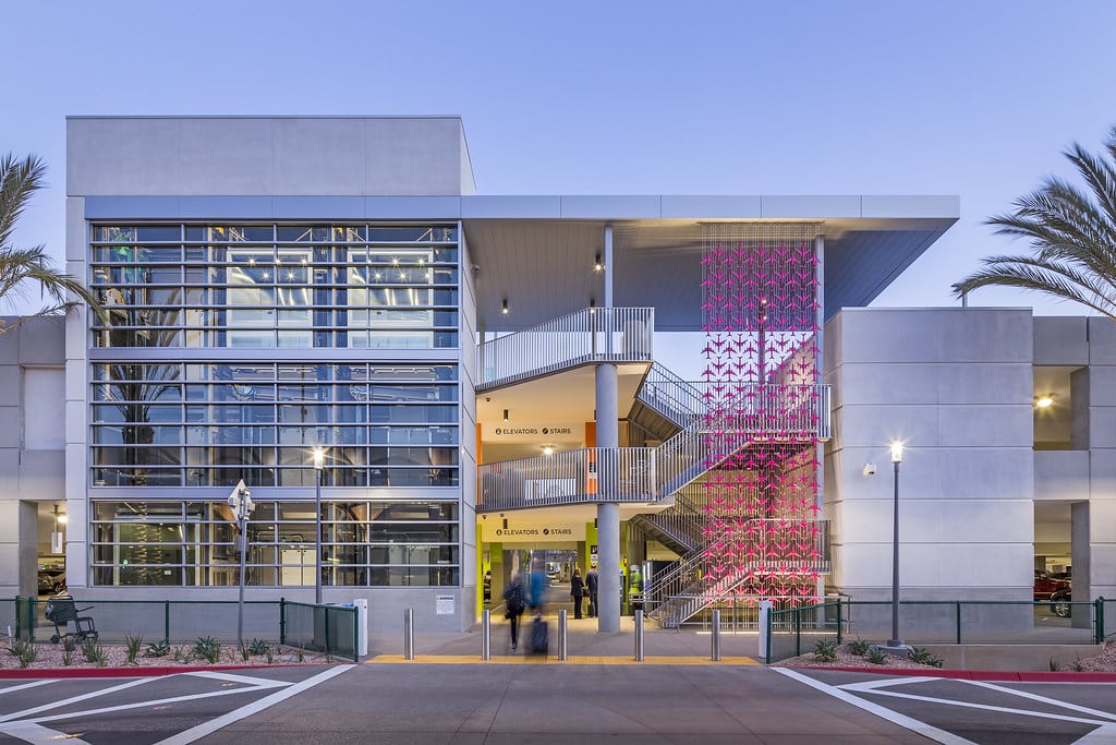 42408192842_8d036cdab5_b