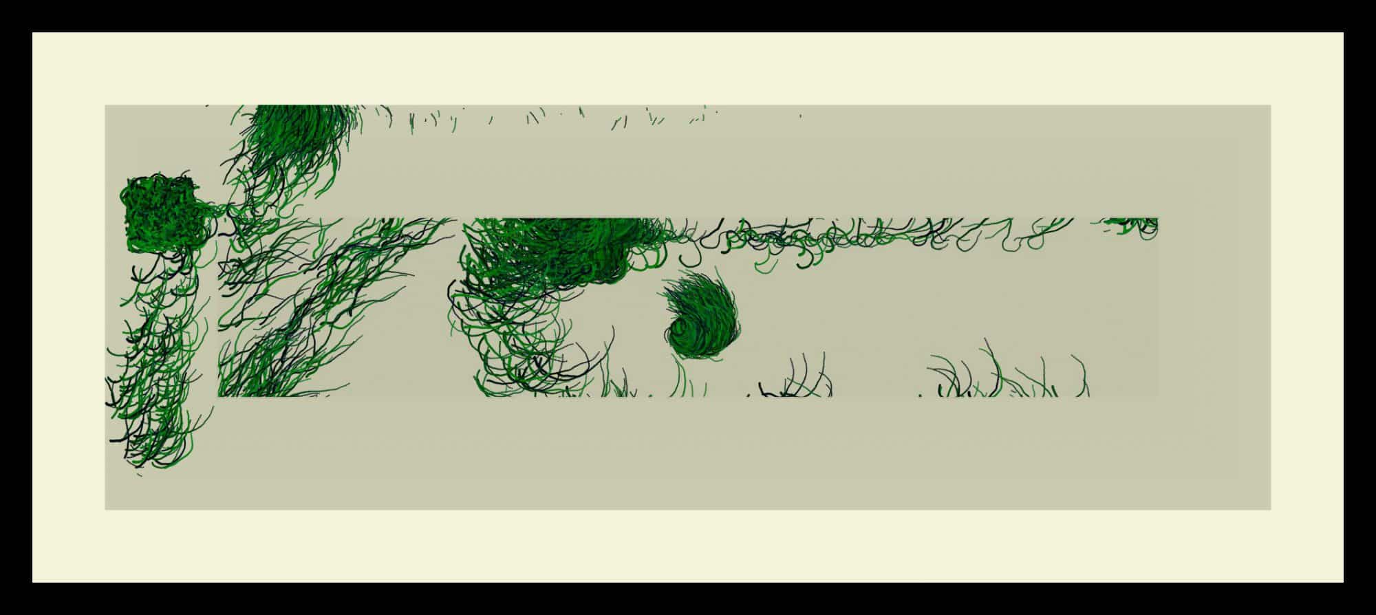 Circa Diem | December