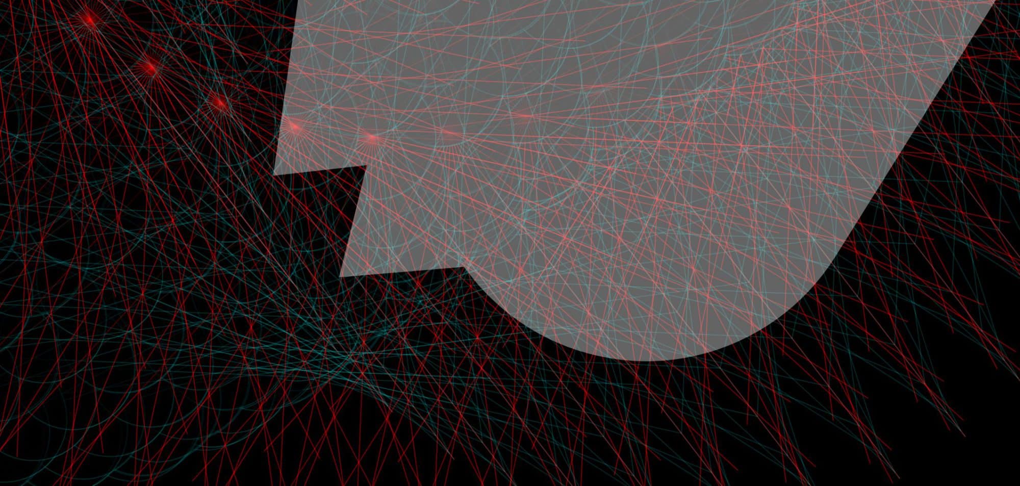 Circa Diem | December