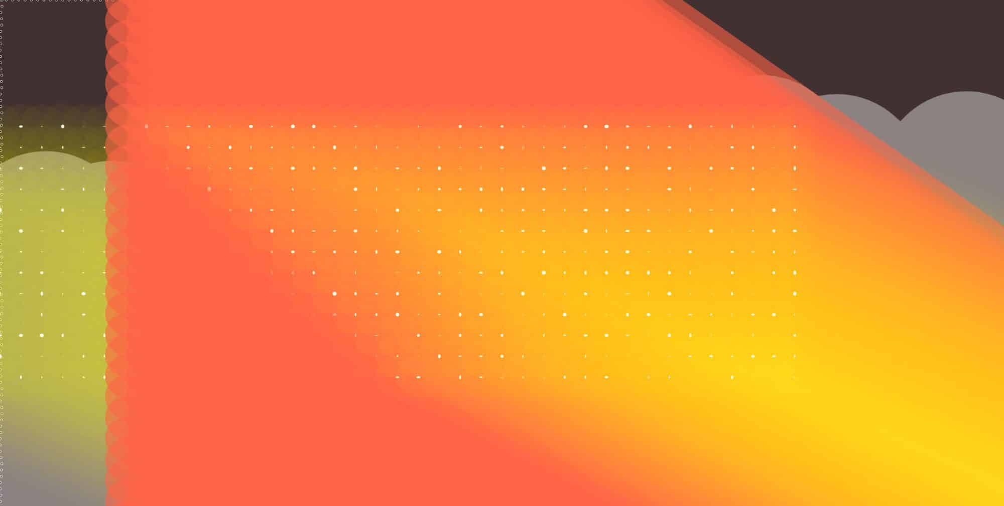 Gradations | September