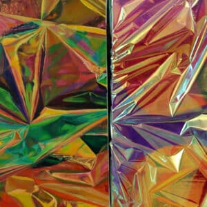 Leila Khalilzadeh Aghdami