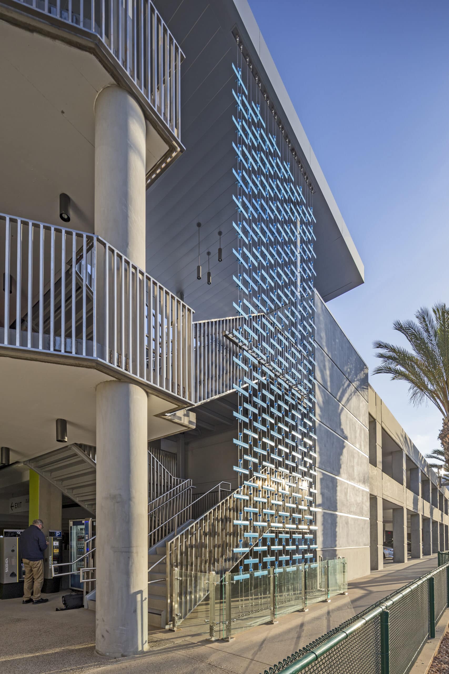 pablo_mason10_53910256816_o