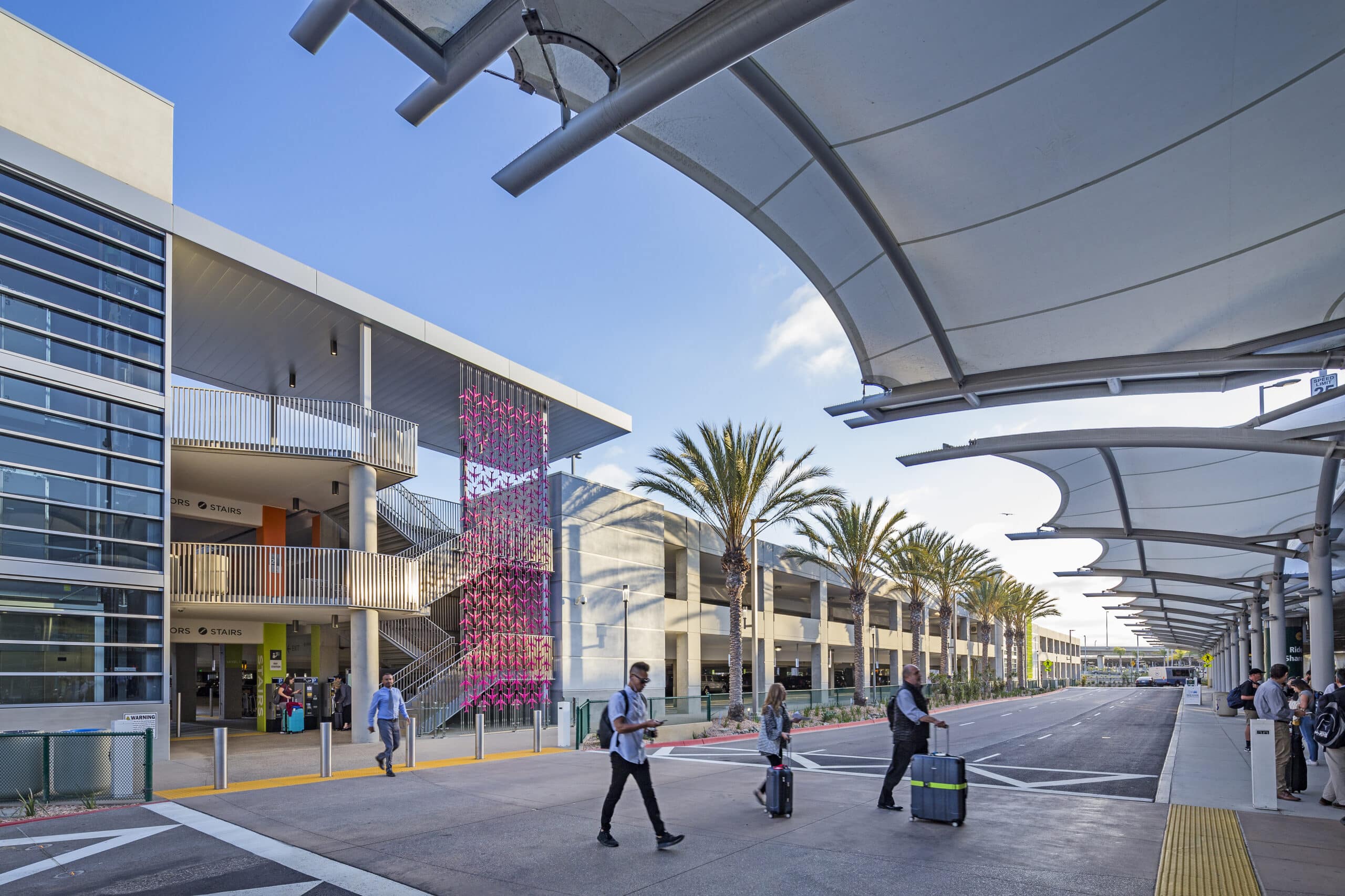 pablo_mason11_53910256826_o