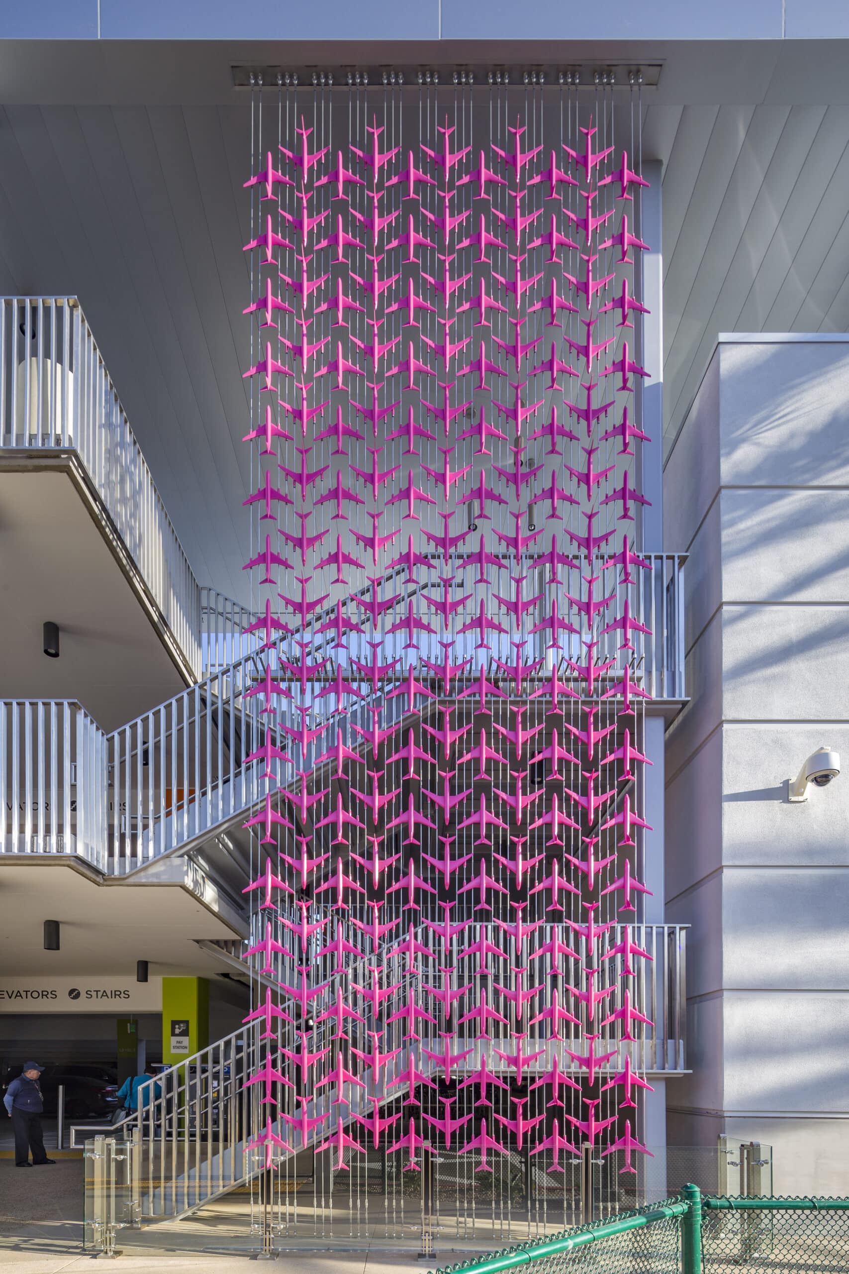 pablo_mason6_53910502293_o