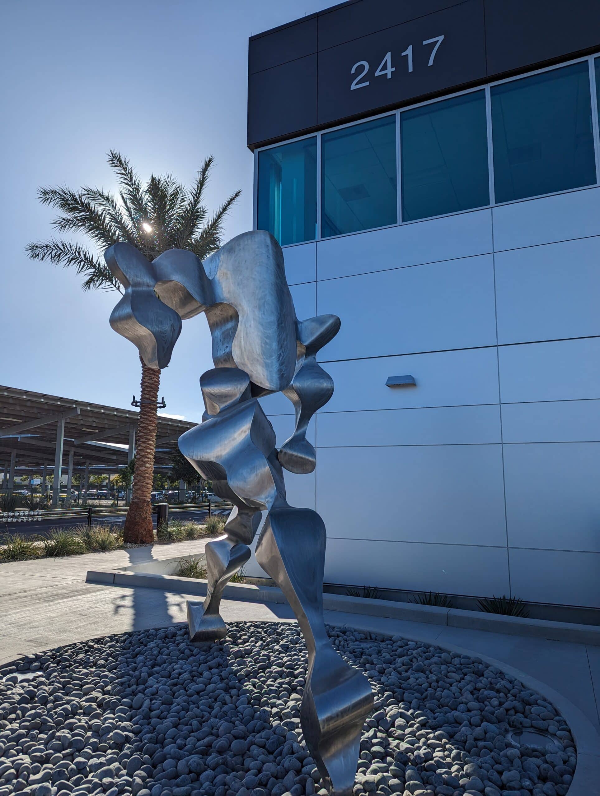 53280205448_b6e05c1ca1_o