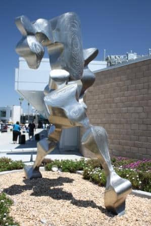 guillermo_4877323516_o