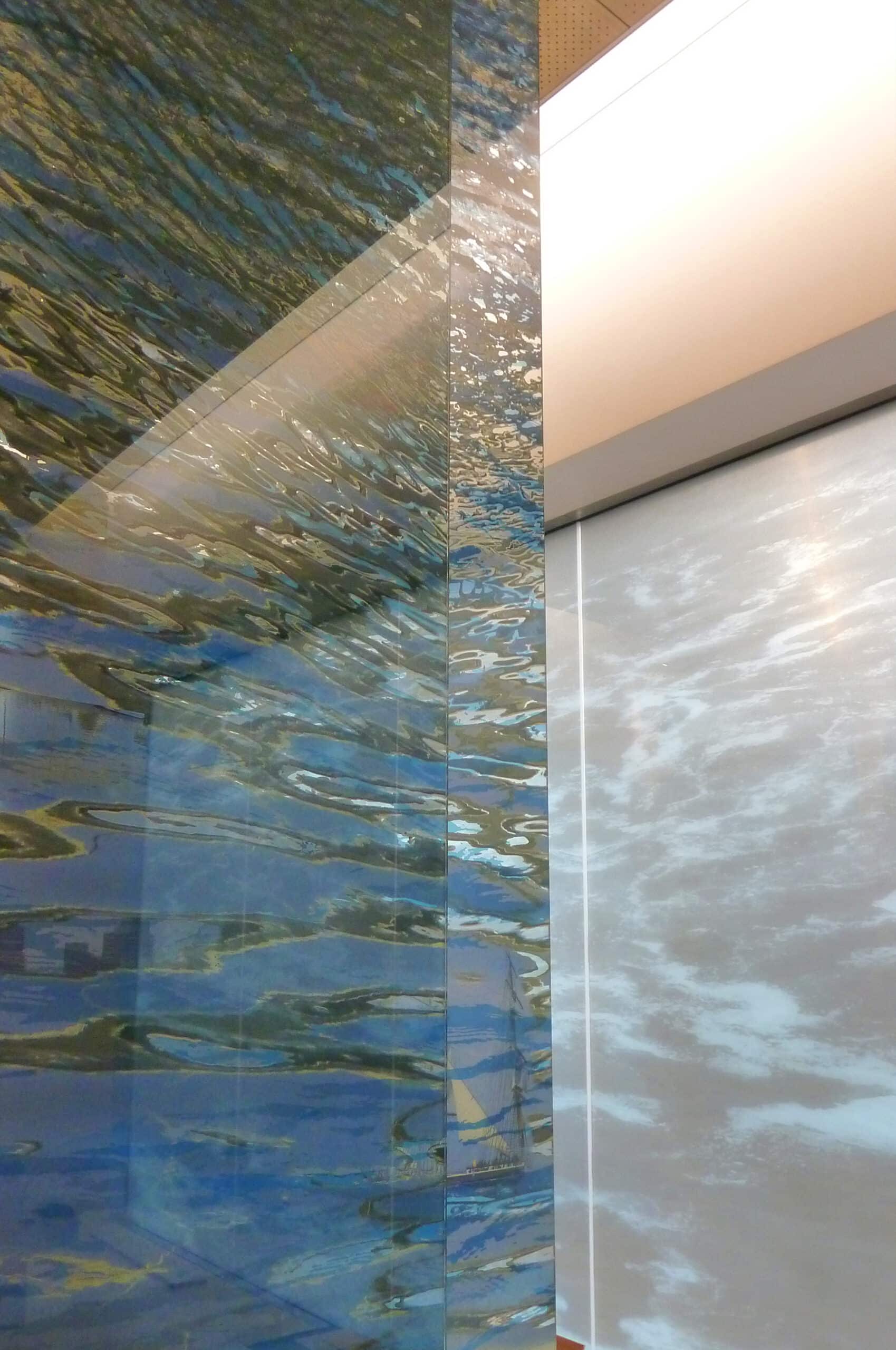 reflection-room_14282095480_o