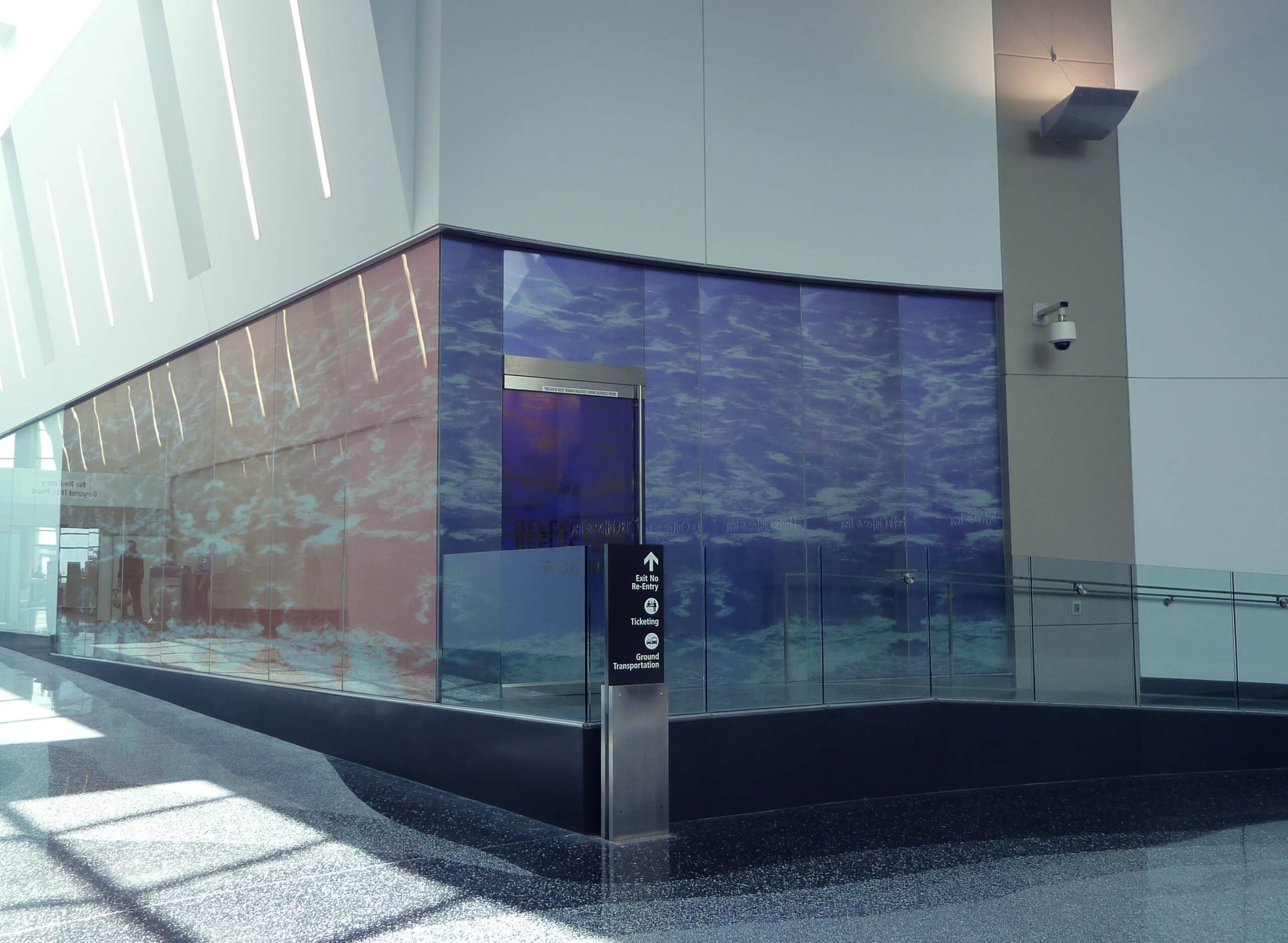 reflection-room_14282130948_o