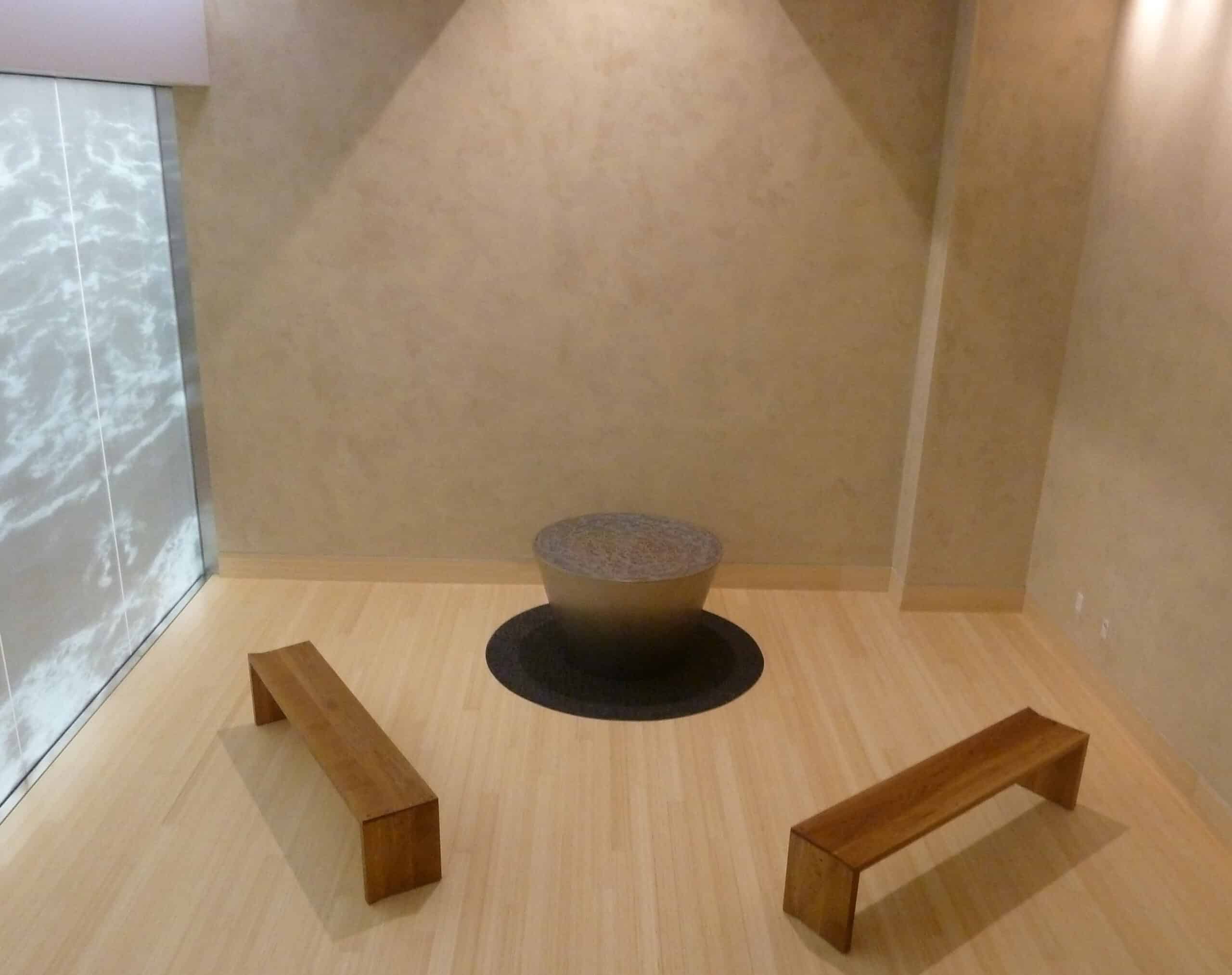 reflection-room_14282261717_o